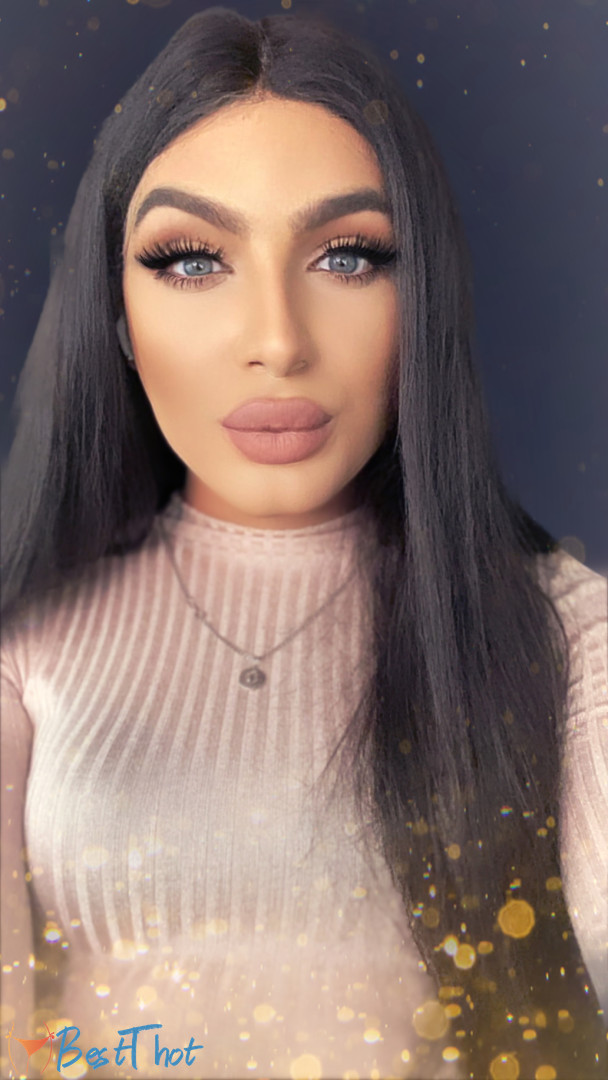 Photo by iteliaroom published on December 18,2024 04:06:25 - BestThots