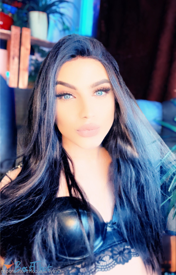 Photo by iteliaroom published on December 18,2024 04:06:26 - BestThots