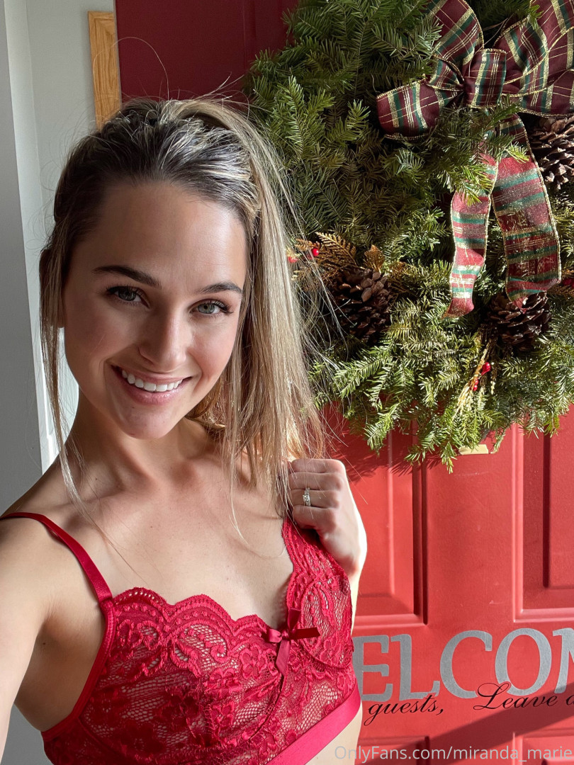 Photo by miranda_marie published on July 7,2023 10:51:20 - BestThots