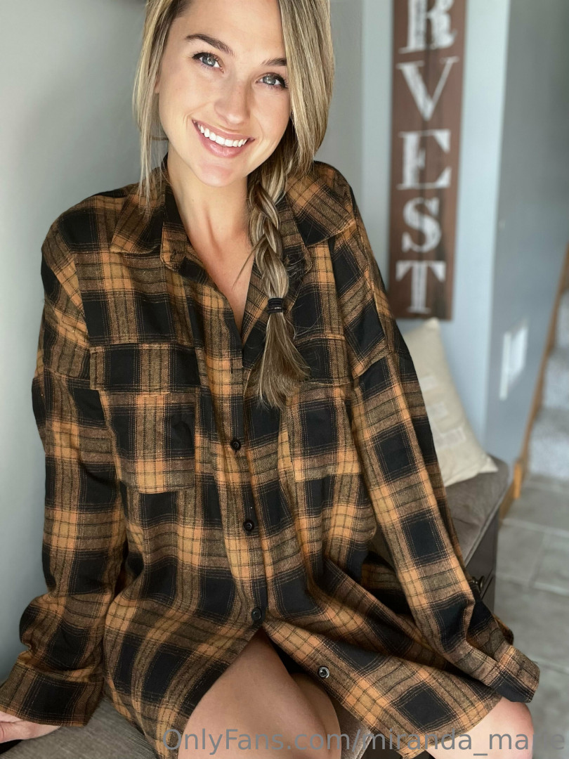 Photo by miranda_marie published on July 7,2023 10:53:03 - BestThots