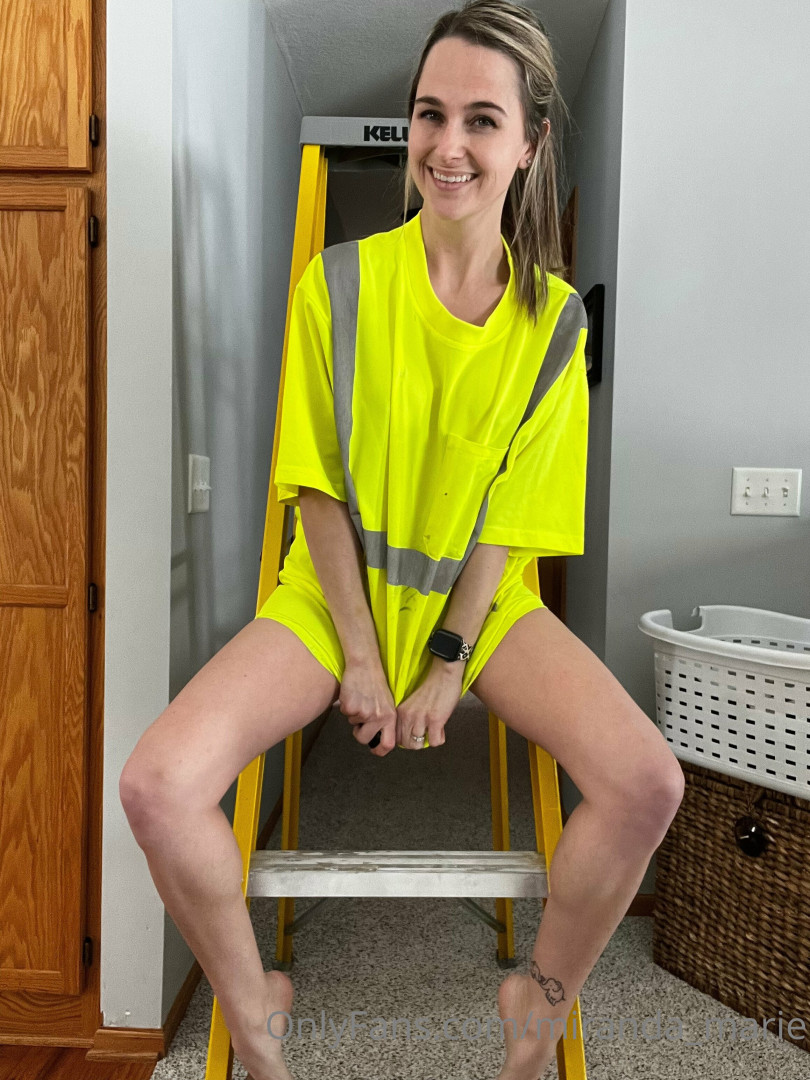 Photo by miranda_marie published on July 7,2023 10:53:35 - BestThots