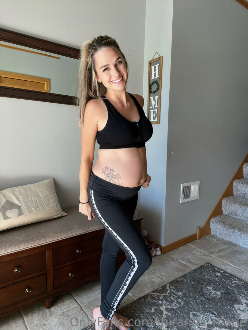 Photo by miranda_marie published on July 7,2023 10:53:47 - BestThots