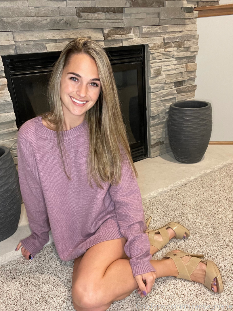 Photo by miranda_marie published on July 7,2023 10:53:59 - BestThots