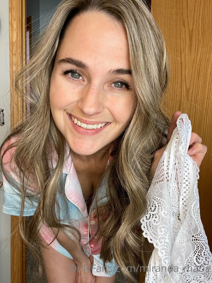 Photo by miranda_marie published on July 7,2023 10:54:19 - BestThots