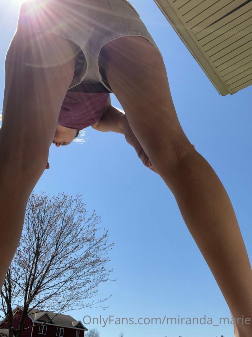 Photo by miranda_marie published on July 7,2023 10:56:45 - BestThots