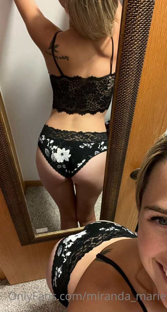 Photo by miranda_marie published on July 7,2023 10:57:33 - BestThots