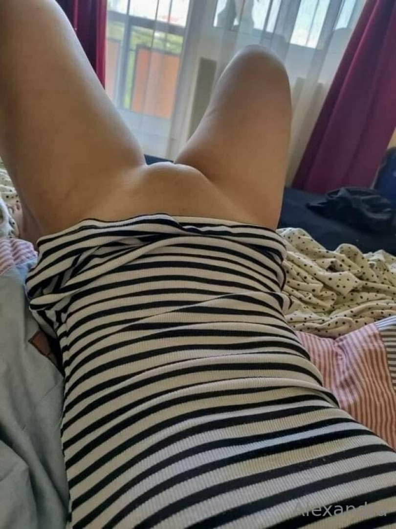 Photo by brunetteheadbaddie published on July 17,2023 13:34:45 - BestThots