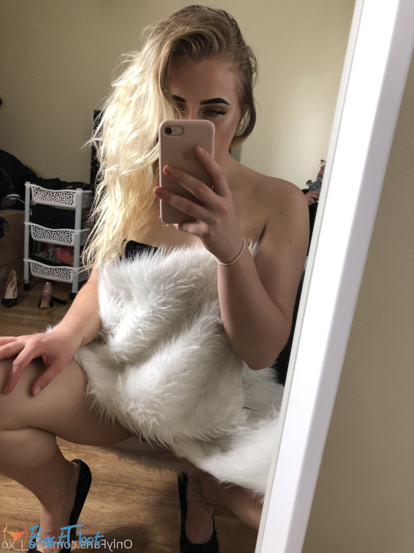 Photo by humpj published on December 24,2024 17:11:22 - BestThots