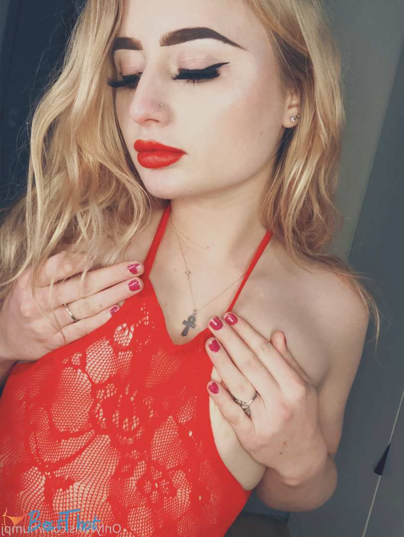 Photo by humpj published on December 24,2024 18:15:04 - BestThots