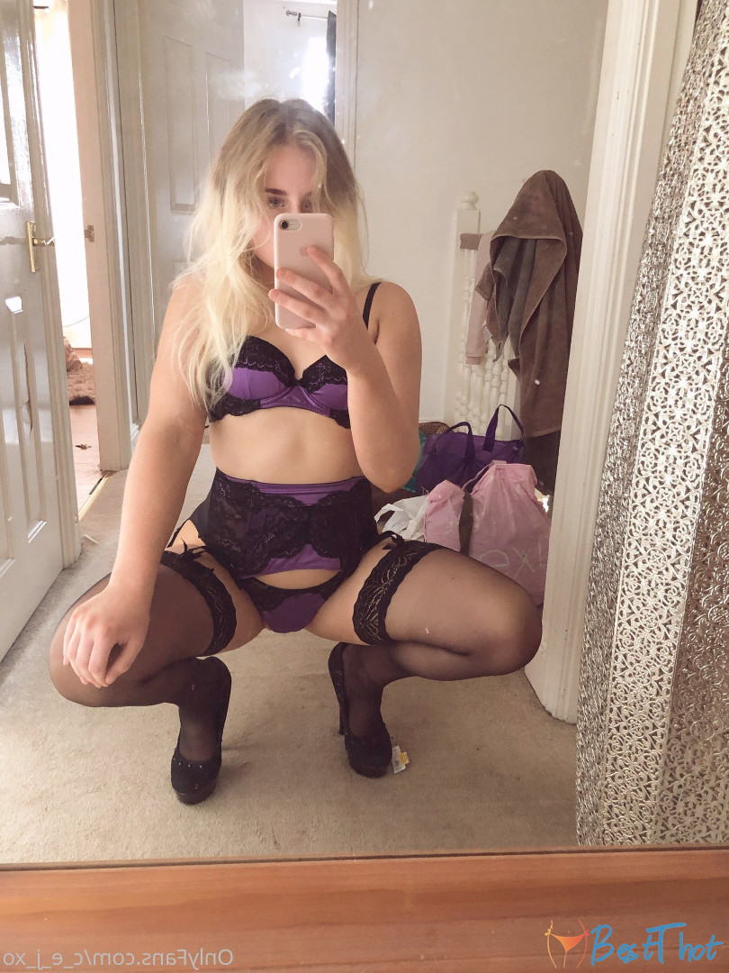 Photo by humpj published on December 24,2024 19:11:39 - BestThots