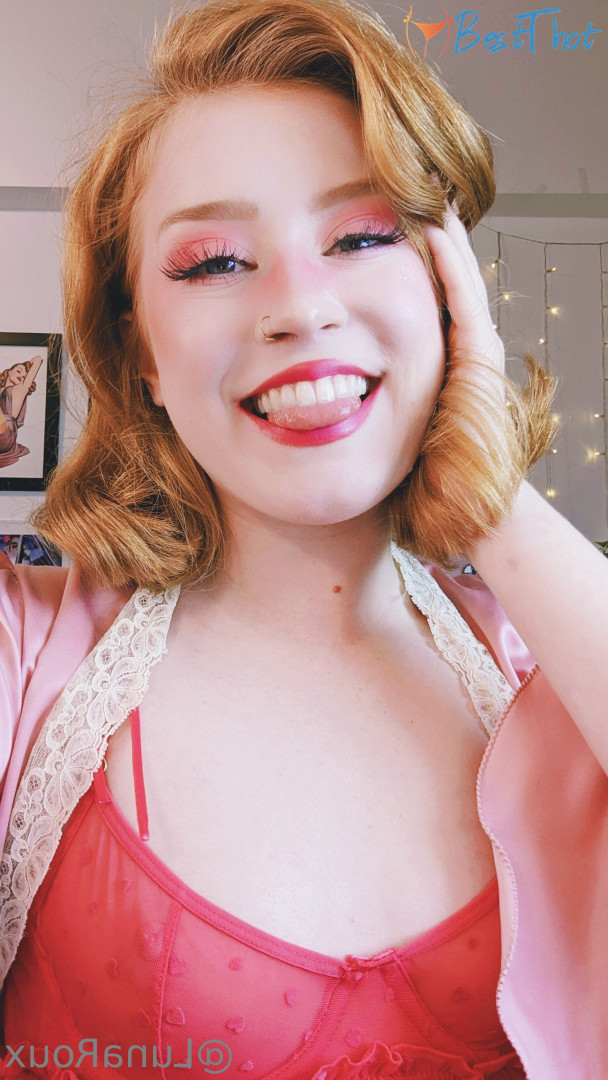 Photo by lunaroux published on December 15,2024 03:04:57 - BestThots