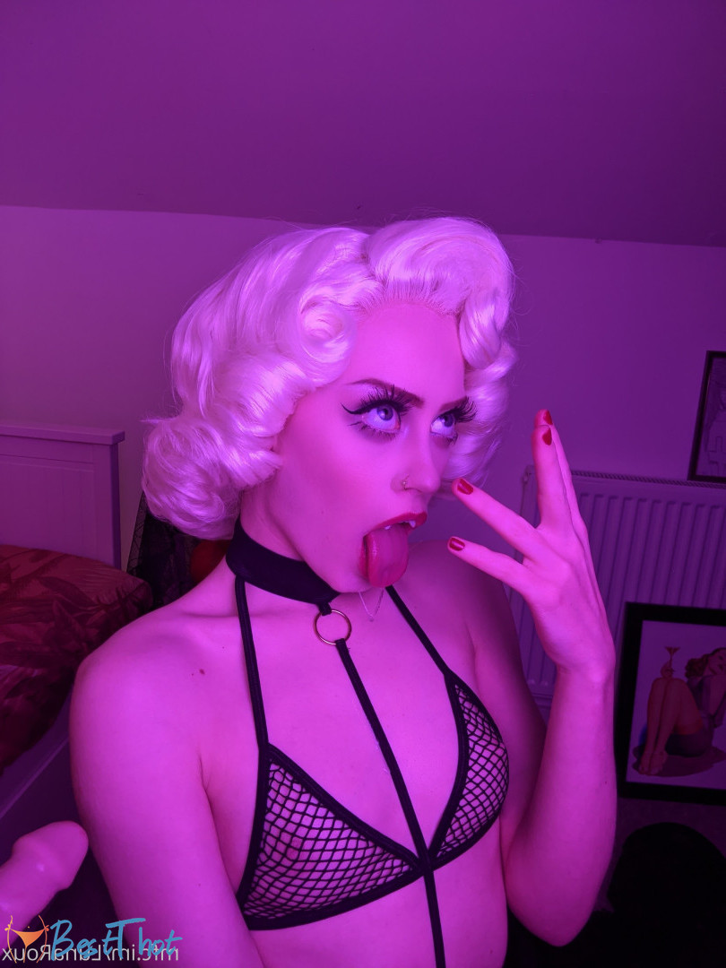 Photo by lunaroux published on December 15,2024 04:05:31 - BestThots