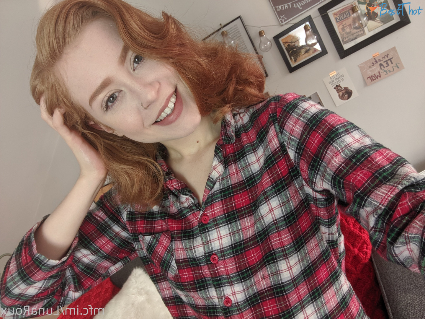 Photo by lunaroux published on December 15,2024 04:06:18 - BestThots