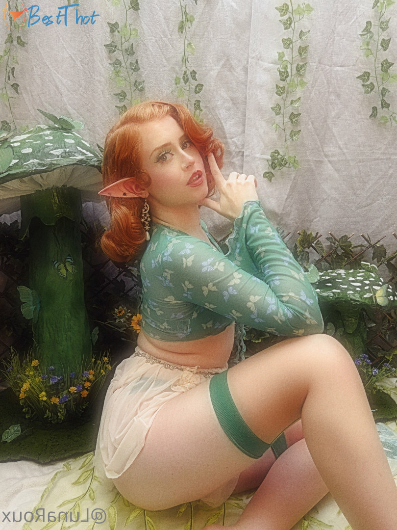 Photo by lunaroux published on December 15,2024 04:06:40 - BestThots