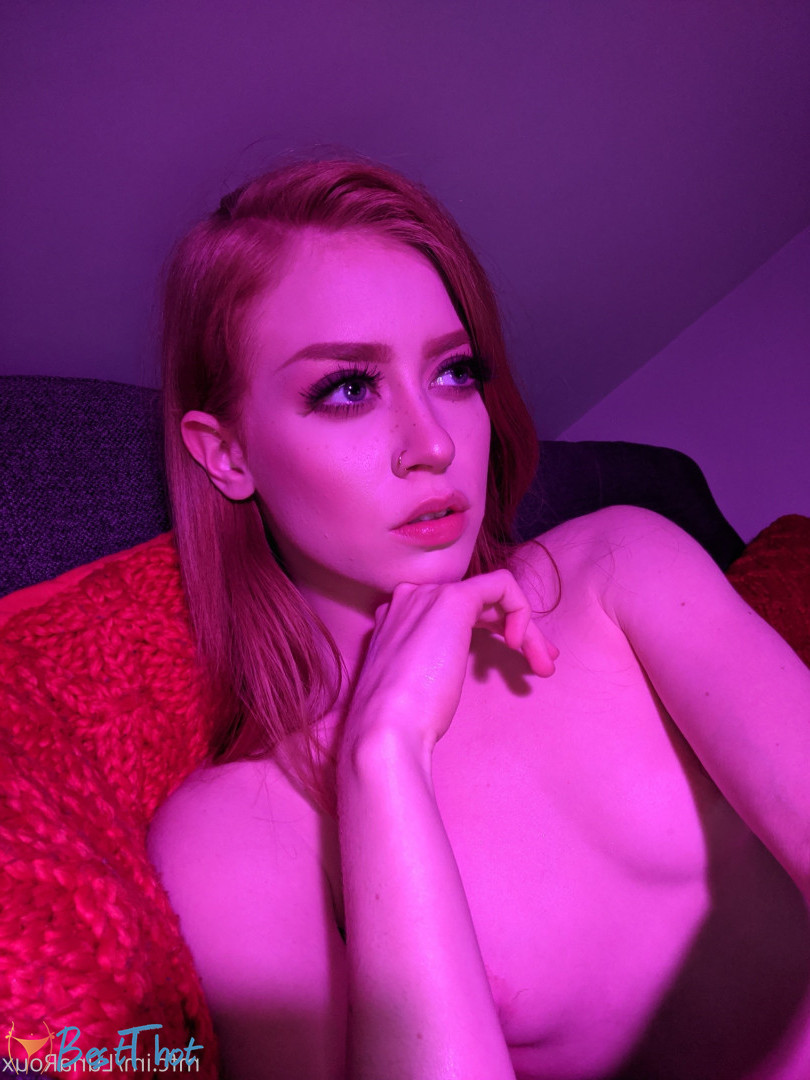 Photo by lunaroux published on December 15,2024 05:03:49 - BestThots