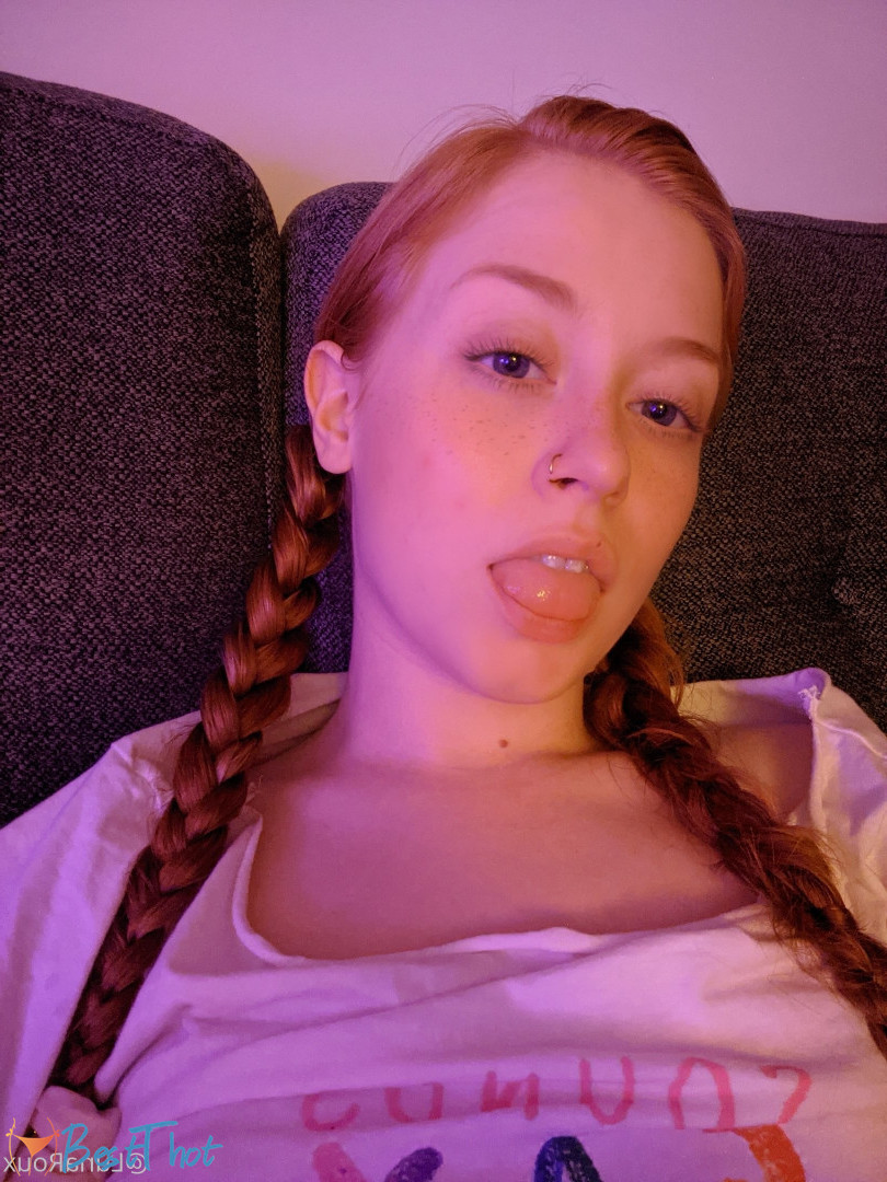 Photo by lunaroux published on December 15,2024 05:04:50 - BestThots