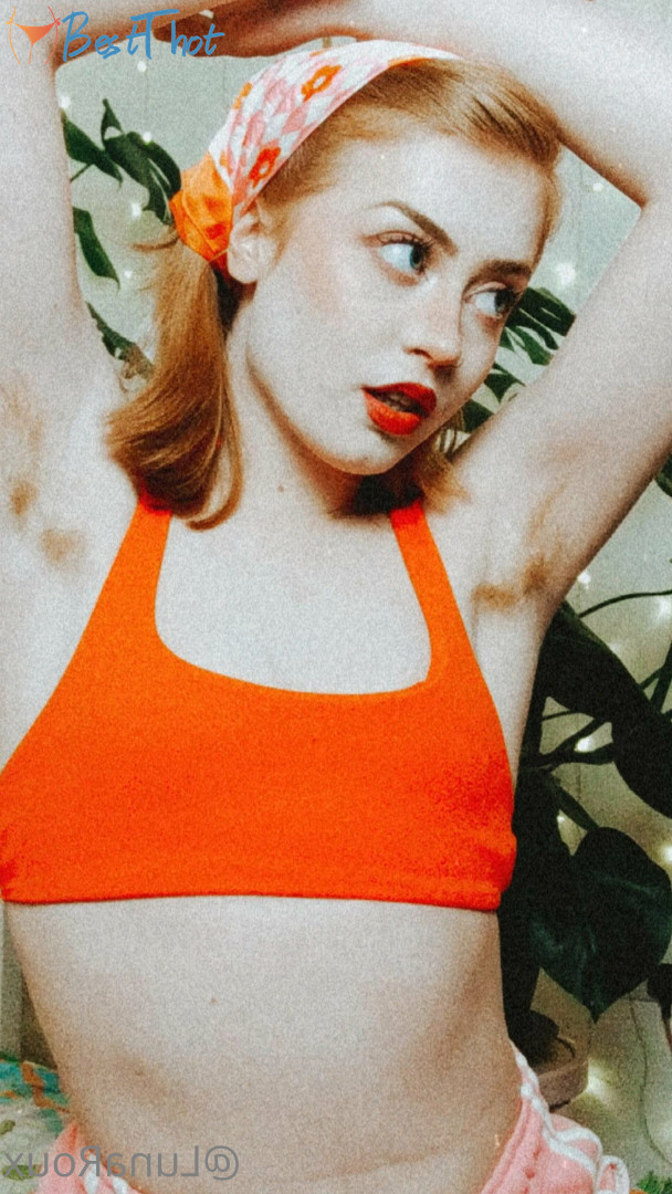 Photo by lunaroux published on December 15,2024 05:05:08 - BestThots