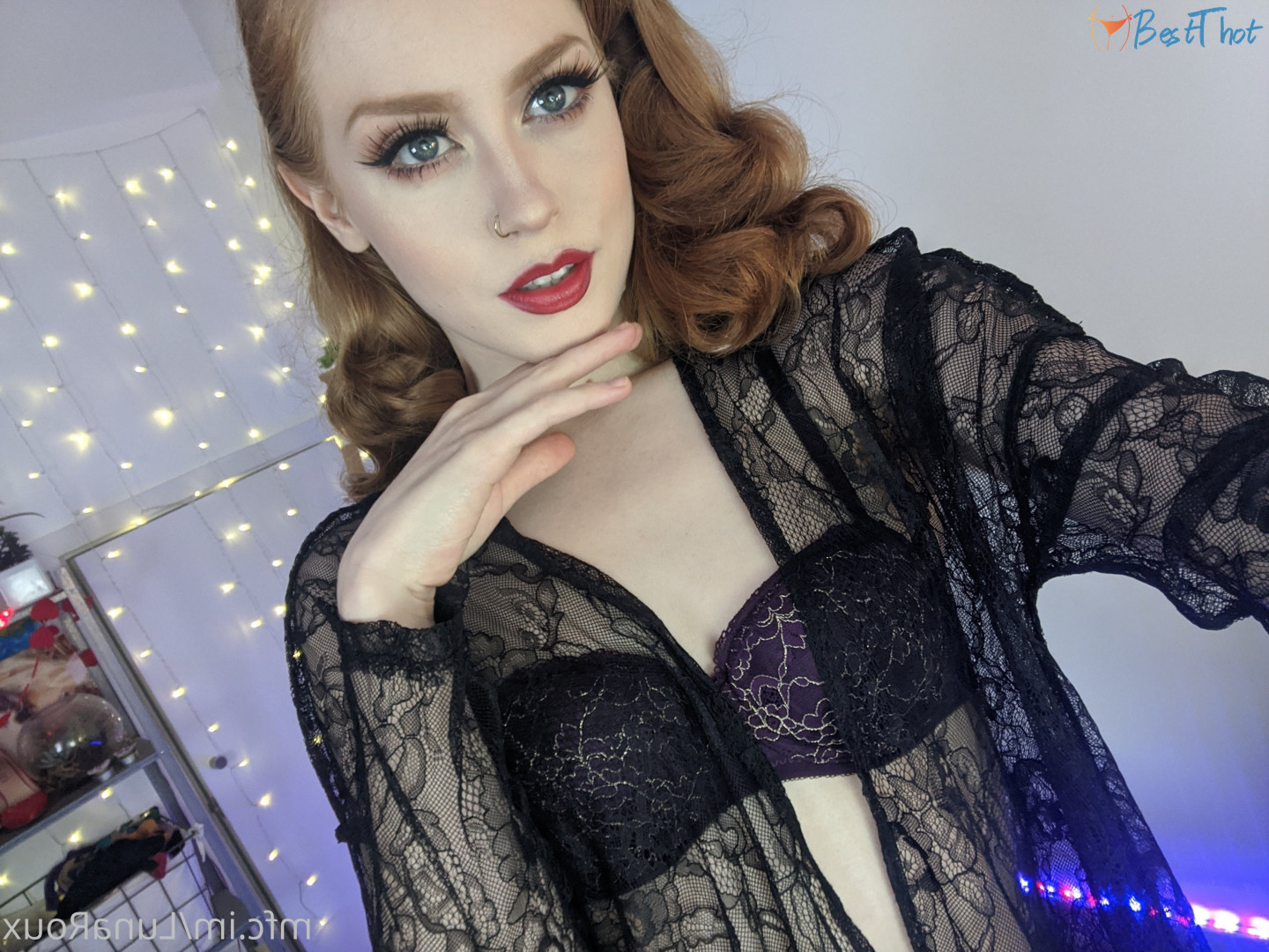 Photo by lunaroux published on December 15,2024 05:06:30 - BestThots