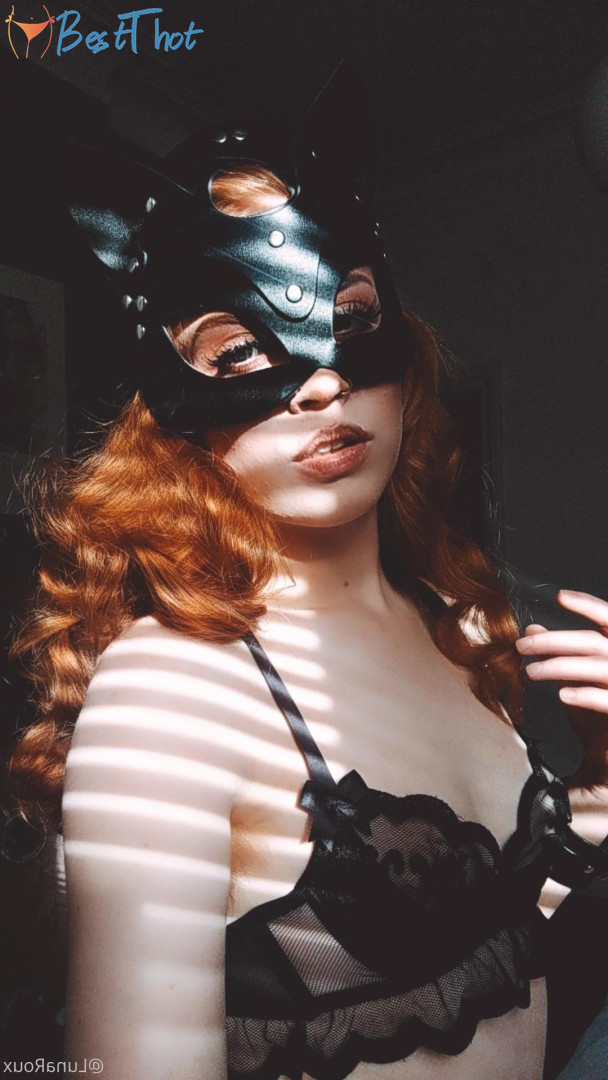 Photo by lunaroux published on December 15,2024 06:04:06 - BestThots