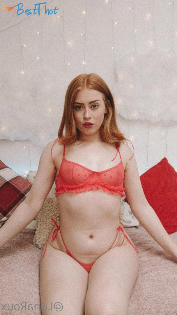 Photo by lunaroux published on December 15,2024 07:04:02 - BestThots