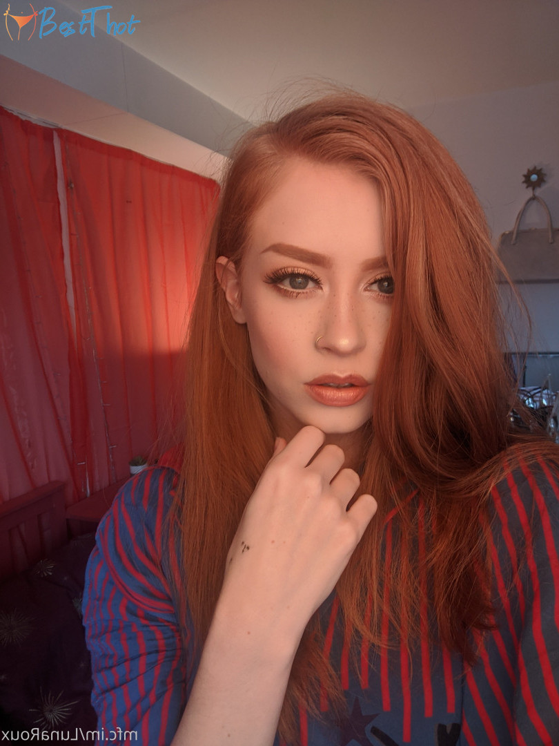 Photo by lunaroux published on December 15,2024 07:04:44 - BestThots
