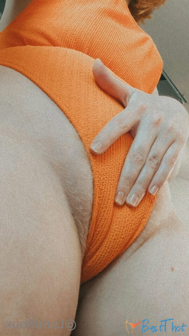 Photo by lunaroux published on December 15,2024 07:05:05 - BestThots
