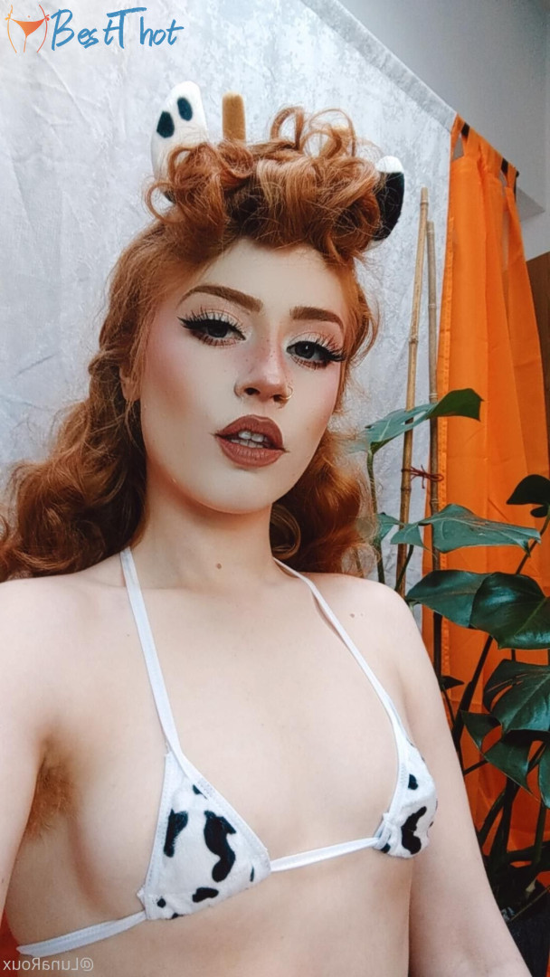 Photo by lunaroux published on December 15,2024 12:03:57 - BestThots