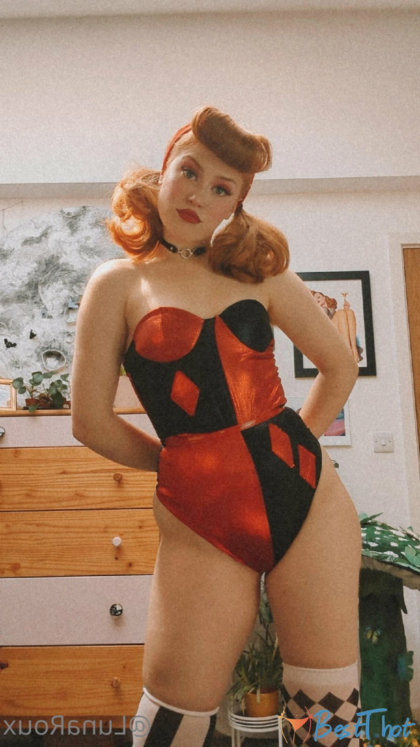 Photo by lunaroux published on December 15,2024 16:05:34 - BestThots