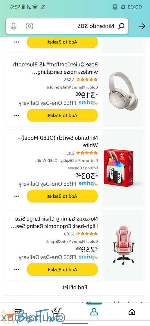 Photo by lunaroux published on December 15,2024 16:05:59 - BestThots