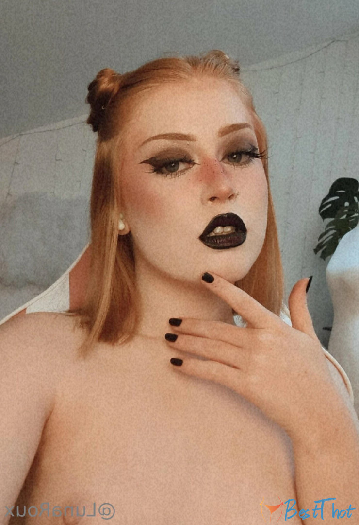 Photo by lunaroux published on December 15,2024 19:04:04 - BestThots