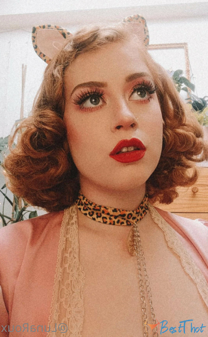 Photo by lunaroux published on December 15,2024 19:04:41 - BestThots