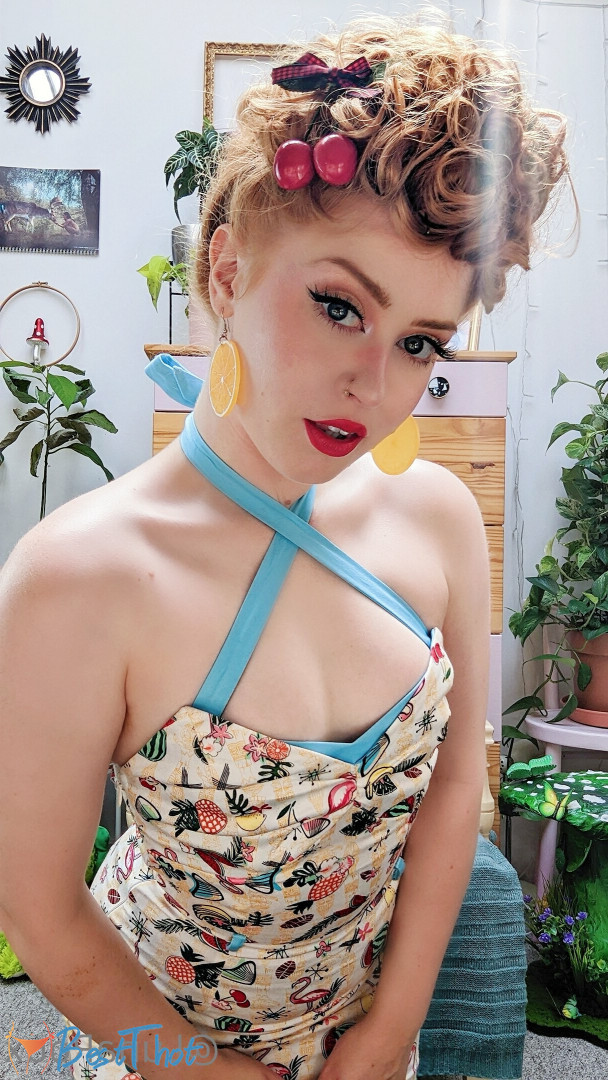 Photo by lunaroux published on December 15,2024 19:07:13 - BestThots