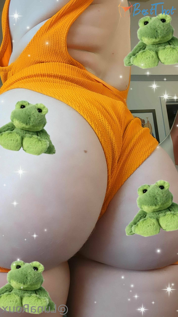 Photo by lunaroux published on December 15,2024 20:06:51 - BestThots