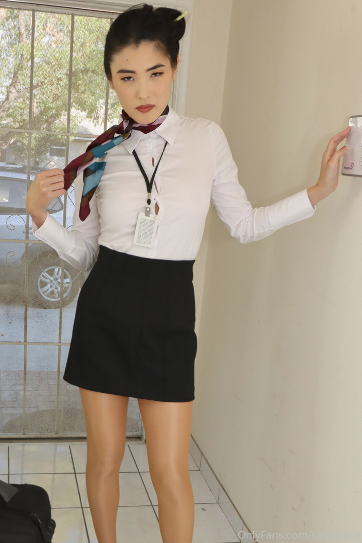 Photo by sakicruise published on October 11,2023 11:54:45 - BestThots