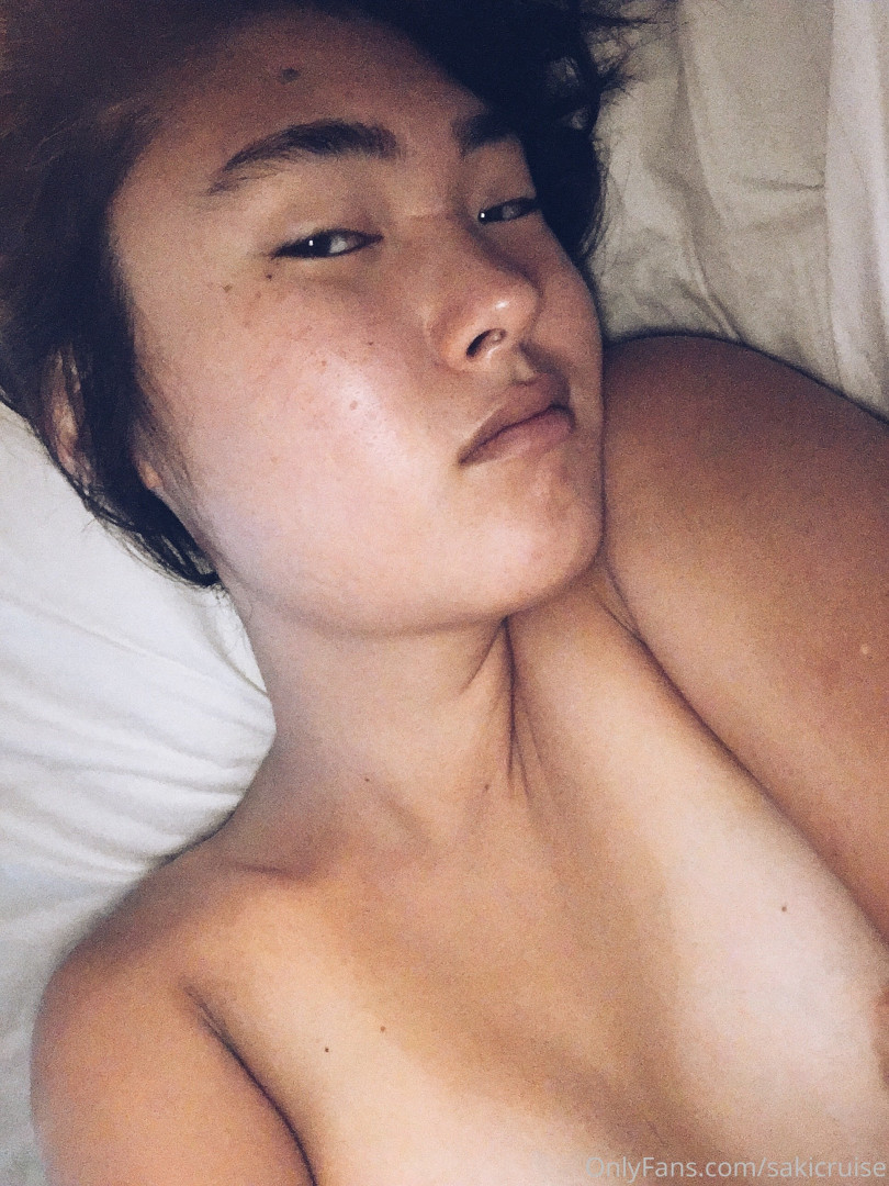 Photo by sakicruise published on October 11,2023 12:20:44 - BestThots