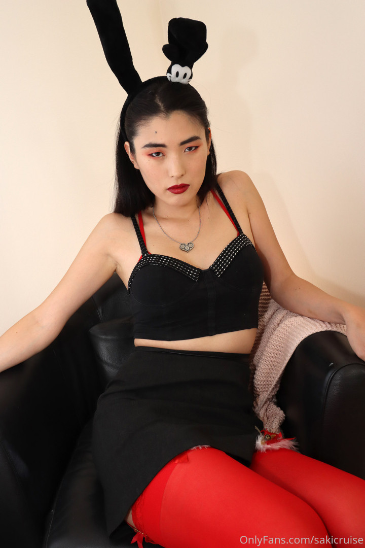 Photo by sakicruise published on October 11,2023 13:18:29 - BestThots