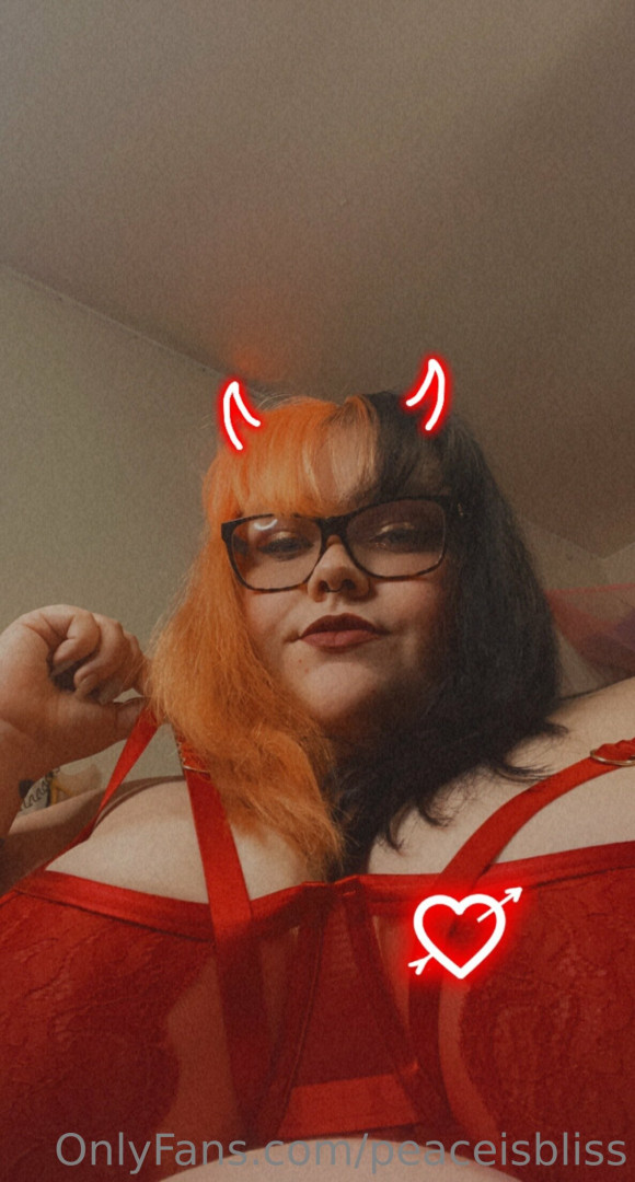 Photo by peaceisbliss published on July 5,2023 18:25:30 - BestThots