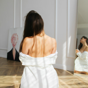 elle_mira #1920059