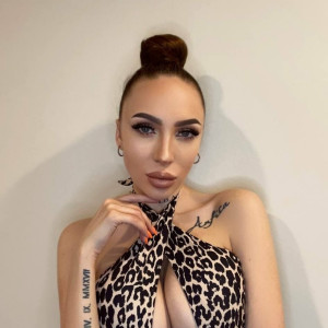 bimba_hotty #7190218