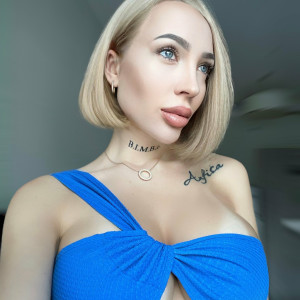 bimba_hotty #8774465