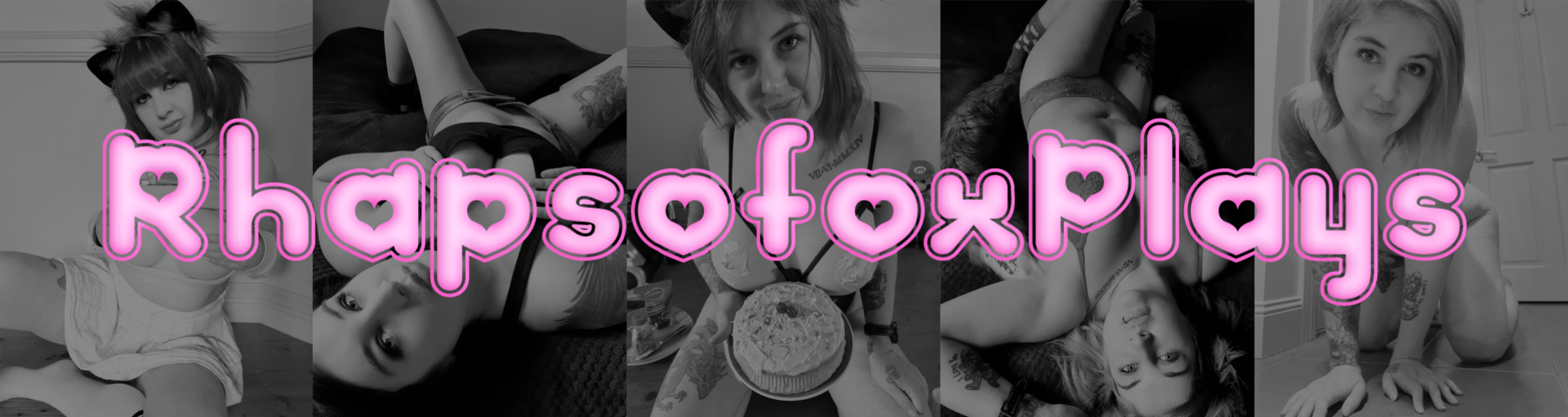 Photo by rhapsofoxplays published on June 14,2023 08:57:00 - BestThots
