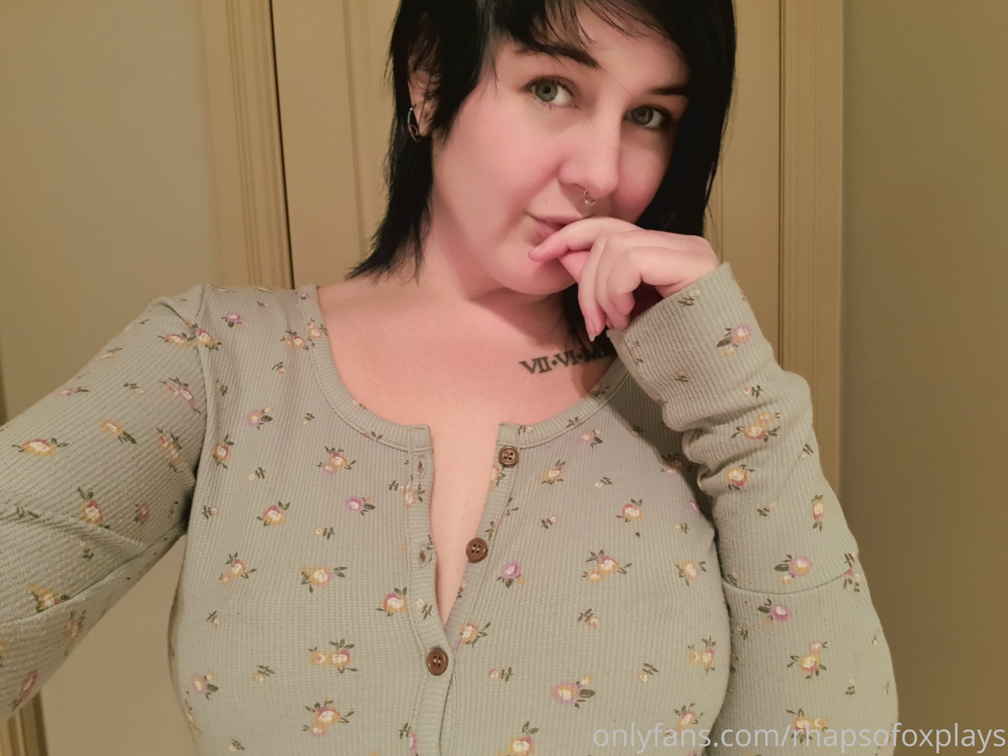 Photo by rhapsofoxplays published on June 14,2023 09:03:03 - BestThots