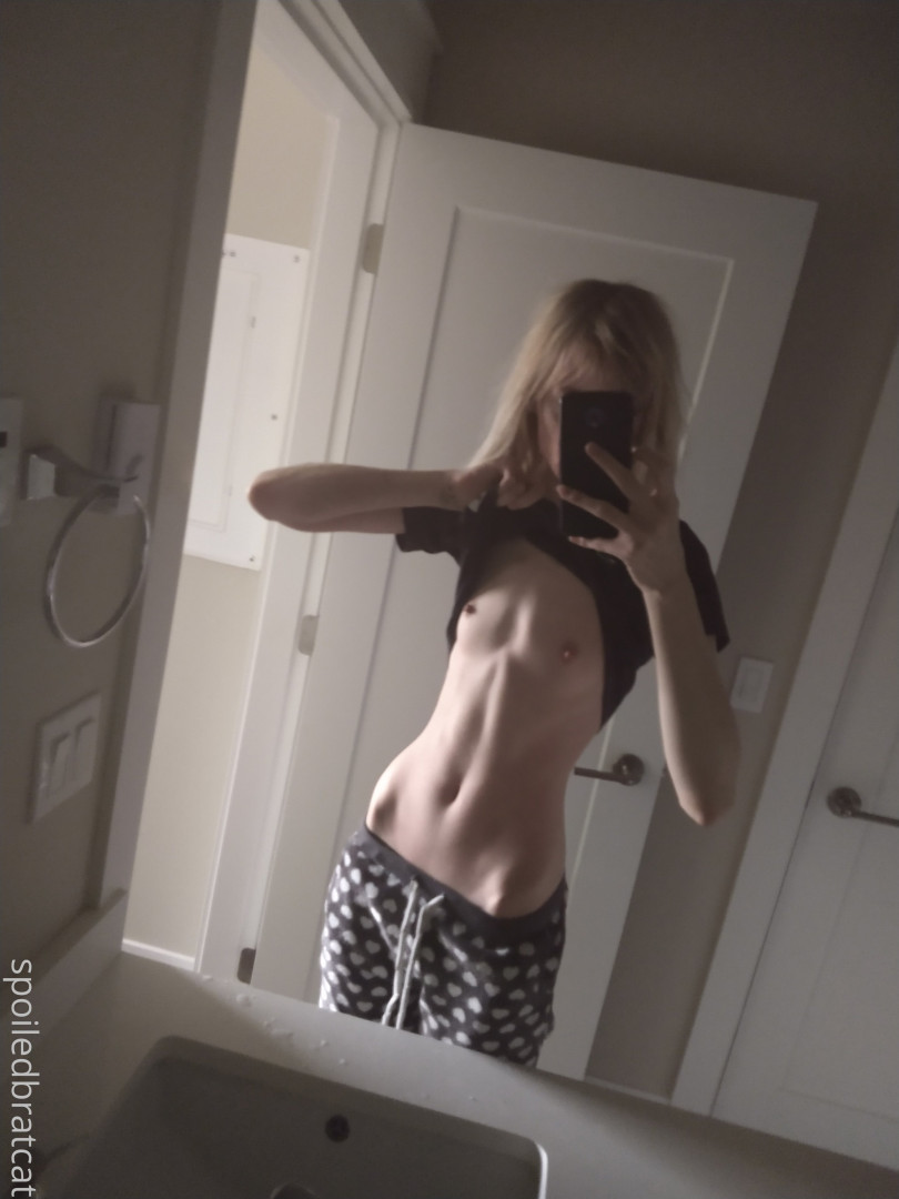 Photo by spoiledbratcat published on October 17,2023 08:13:13 - BestThots