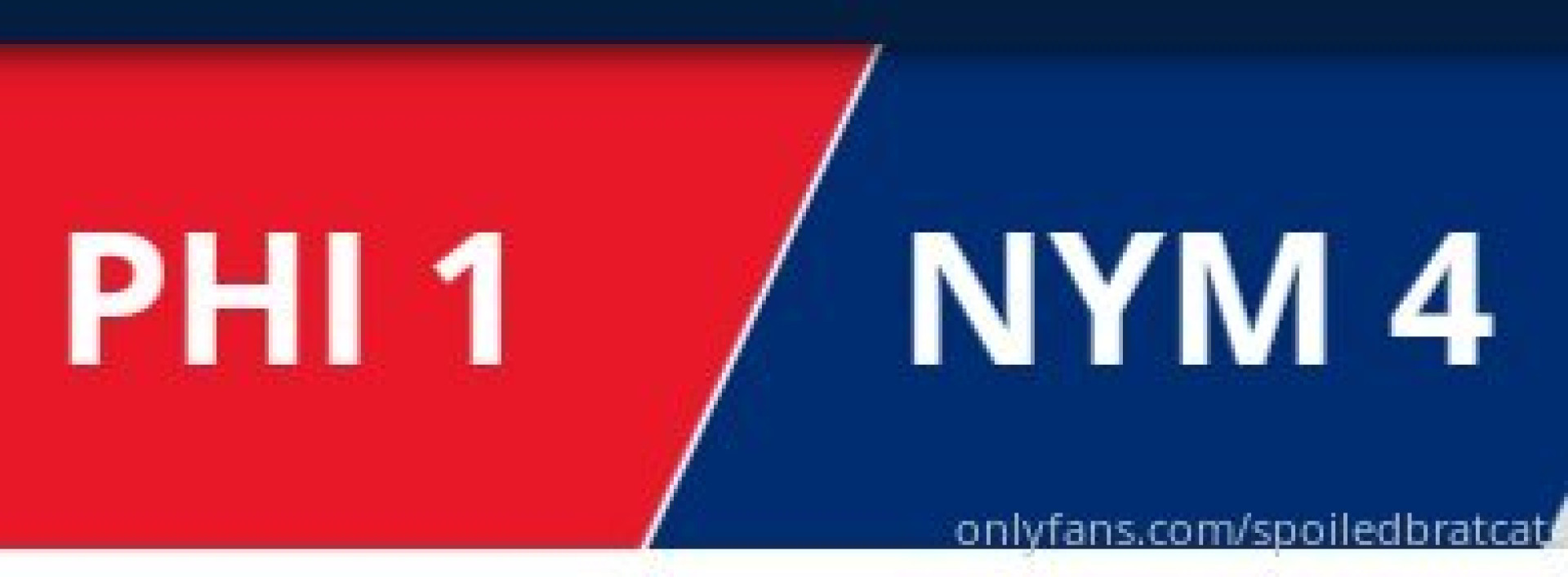 Photo by spoiledbratcat published on October 17,2023 08:18:59 - BestThots