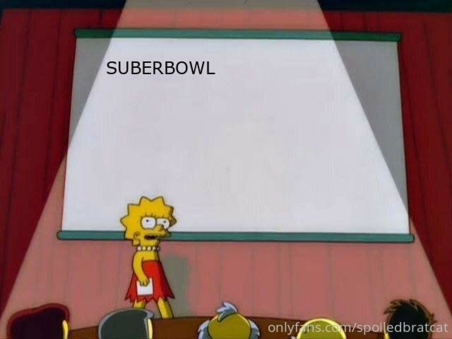 Photo by spoiledbratcat published on October 17,2023 08:22:39 - BestThots