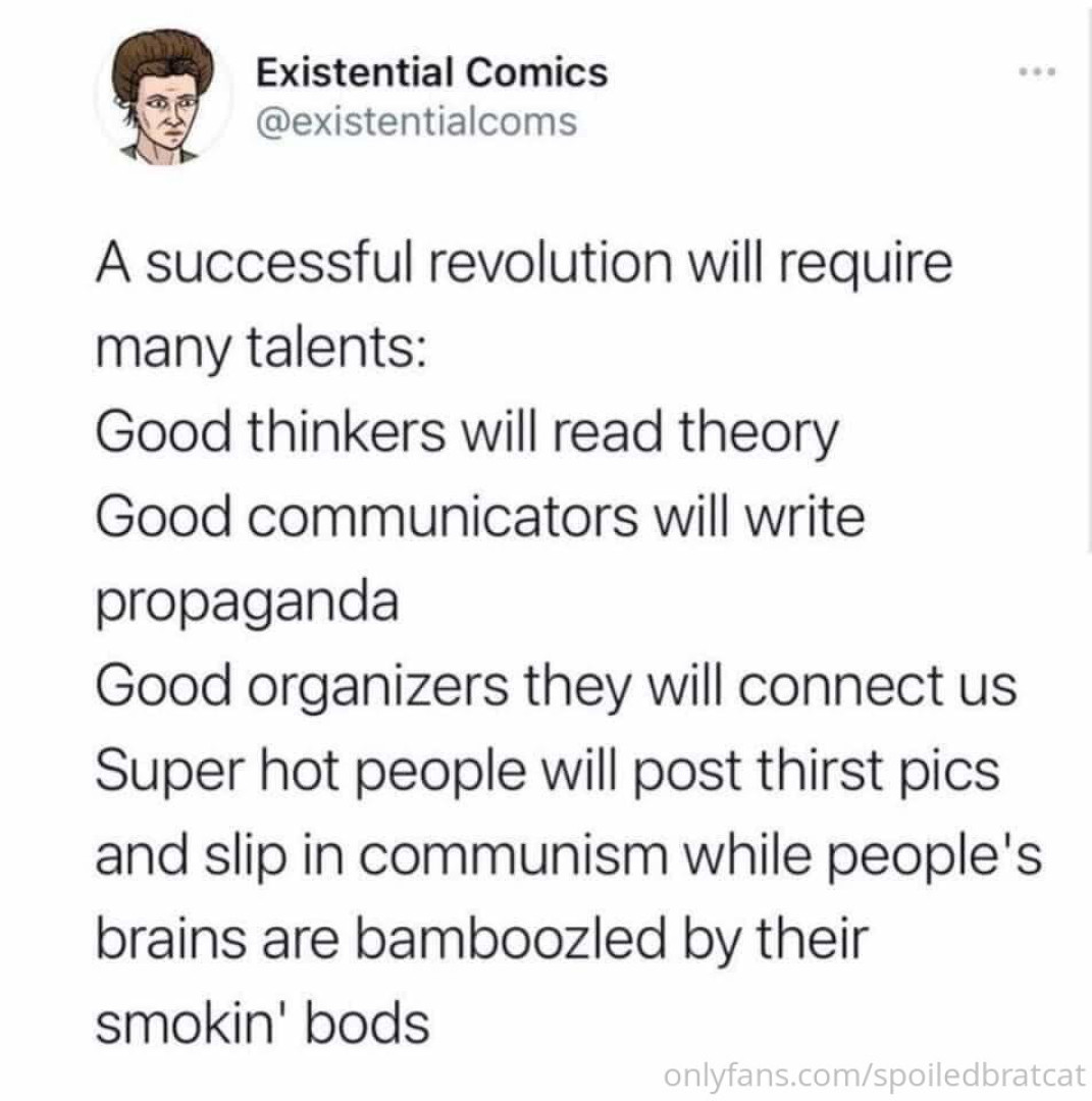 Photo by spoiledbratcat published on October 17,2023 08:22:48 - BestThots