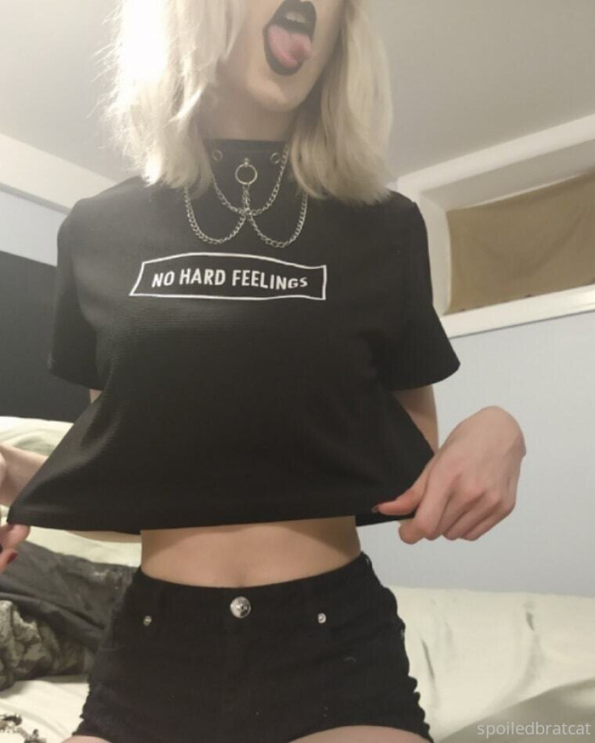 Photo by spoiledbratcat published on October 17,2023 08:23:49 - BestThots