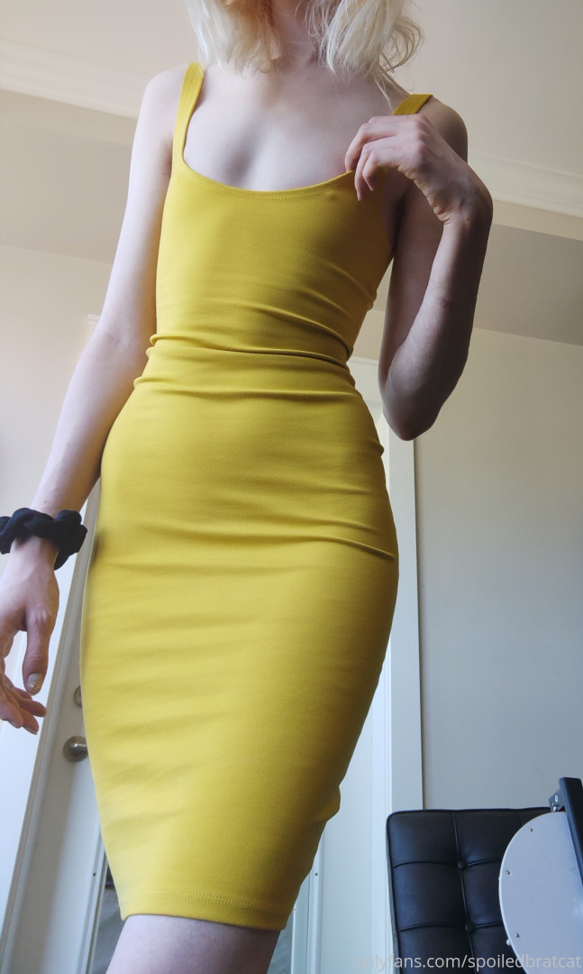 Photo by spoiledbratcat published on October 17,2023 08:24:28 - BestThots