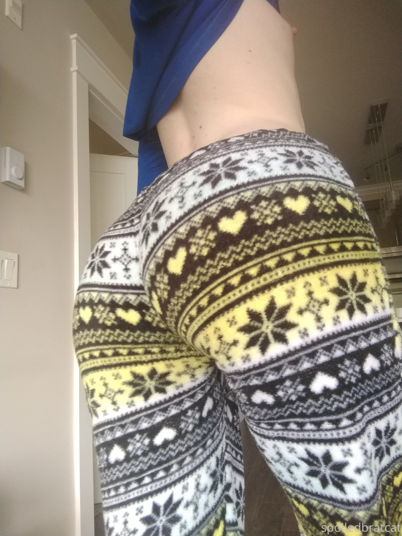 Photo by spoiledbratcat published on October 17,2023 08:25:14 - BestThots