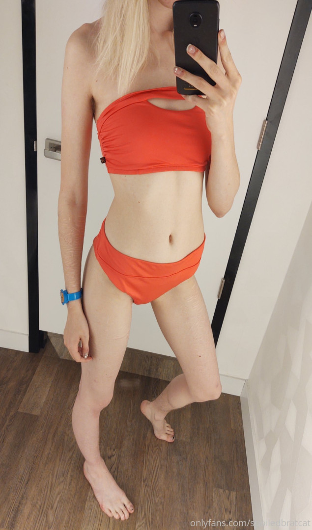 Photo by spoiledbratcat published on October 17,2023 08:25:27 - BestThots